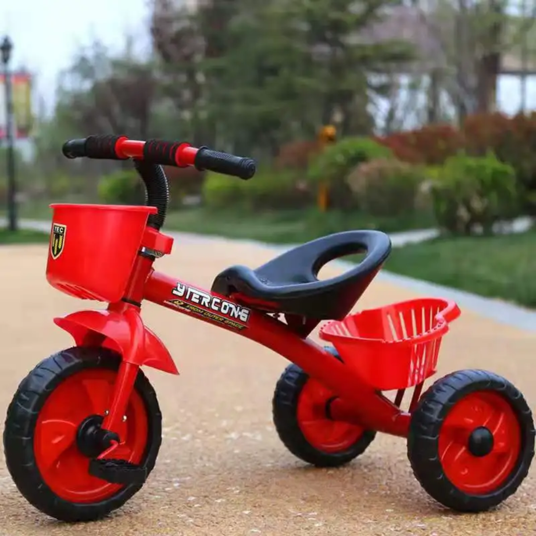 Trycicle enfant