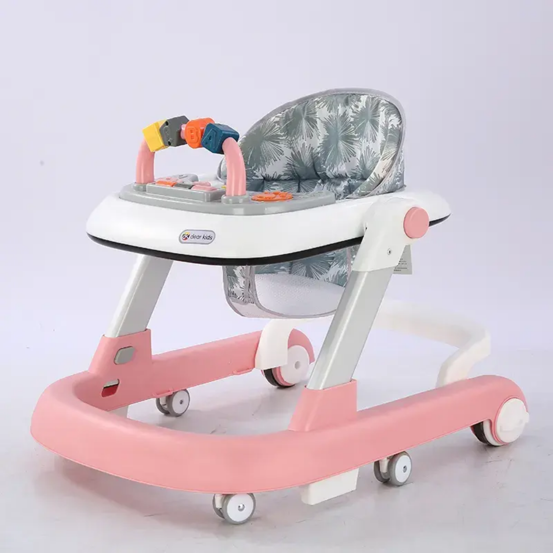 Youplat pour bébé