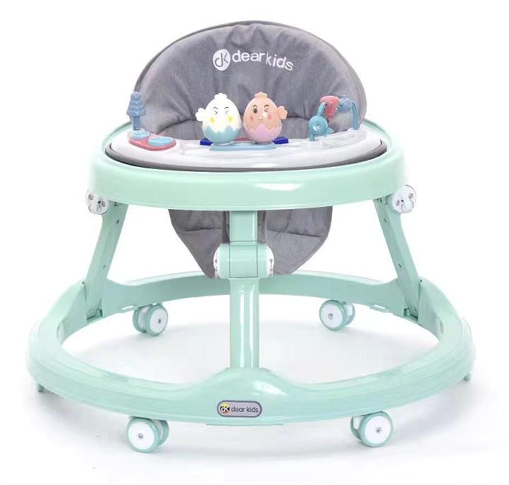 Youplat pour bébé 605