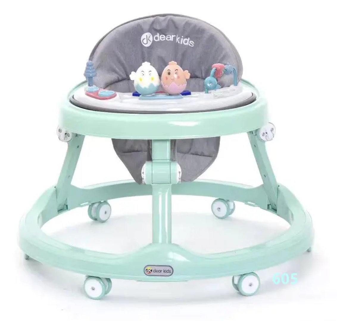 Youplat pour bébé 605